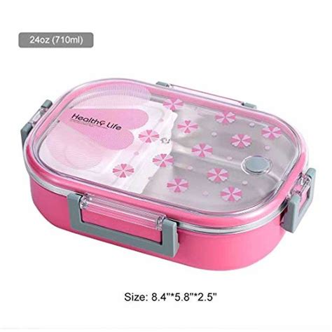 lunch box kids steel|metal lunch box kids.